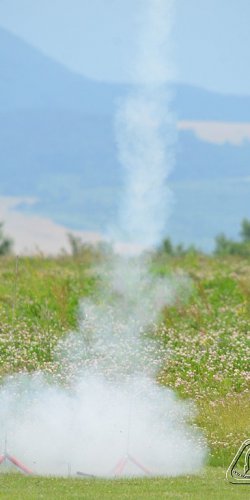 2013 Suche 29062013 Michal